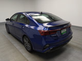Used 2024 Kia Forte GT-Line w/ GT-Line Premium Package image 5