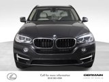 Used 2015 BMW X5 xDrive35i image 2