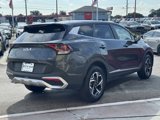 Certified 2023 Kia Sportage LX image 5