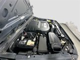Used 2017 Jeep Wrangler Unlimited Sport image 4