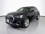 Used 2019 Audi Q3 2.0T Premium Plus image 2