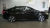 Used 2019 Subaru Impreza 2.0i Sport image 5