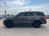Used 2020 Ford Expedition XLT w/ Equipment Group 202A image 4