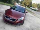 Used 2011 Volvo C70 T5 image 2