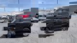 New 2025 Ford Bronco Sport Big Bend image 4