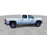 Used 2010 Chevrolet Silverado 2500 LTZ w/ Convenience Package image 2