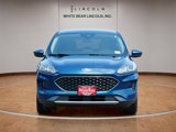 Used 2020 Ford Escape SE image 2