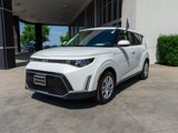 Used 2024 Kia Soul LX image 3