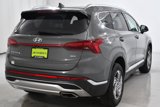 Used 2022 Hyundai Santa Fe SEL w/ Cargo Package image 6
