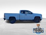 Used 2022 GMC Canyon Elevation Standard w/ Convenience Package image 5