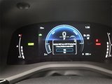 New 2025 Toyota Camry SE image 6