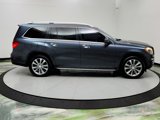 Used 2013 Mercedes-Benz GL 450 4MATIC image 4