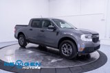 Used 2022 Ford Maverick XLT w/ Equipment Group 300A Standard image 2