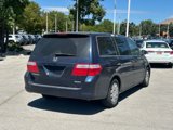Used 2006 Honda Odyssey LX image 3