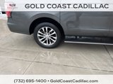 Used 2018 Ford Expedition Max Limited image 6