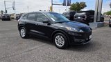 Used 2022 Ford Escape S image 3