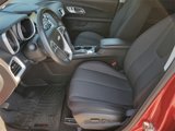 Used 2014 Chevrolet Equinox LT w/ Driver Convenience Package image 4