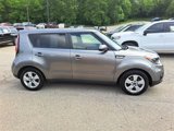 Used 2018 Kia Soul image 6