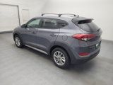 Used 2018 Hyundai Tucson SEL Plus image 3