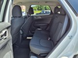 Certified 2023 Kia Sportage LX image 4