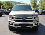 Used 2018 Ford F150 XLT w/ Equipment Group 302A Luxury image 6