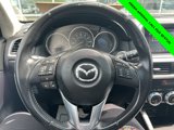 Used 2016 MAZDA CX-5 Touring w/ Bose/Moonroof Package image 3