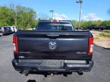 Used 2021 RAM 1500 Big Horn image 5