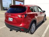 Used 2014 MAZDA CX-5 Grand Touring image 5