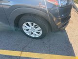 Used 2020 Hyundai Tucson SE image 5