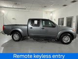 Used 2016 Nissan Frontier SV w/ SV Value Truck Package image 3
