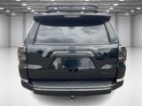 Used 2024 Toyota 4Runner TRD Pro image 6