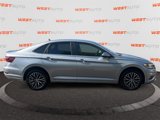 Used 2021 Volkswagen Jetta S image 6