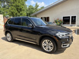 Used 2017 BMW X5 xDrive35i image 2