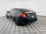 Used 2016 Honda Civic LX image 3