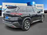 Used 2023 Nissan Rogue SV image 6