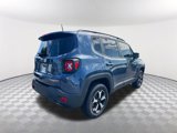 Used 2022 Jeep Renegade Trailhawk image 5