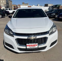 Used 2014 Chevrolet Malibu LS w/ Protection Package image 3