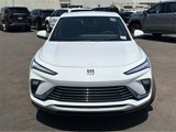 New 2025 Buick Envista Preferred w/ Convenience I Package image 2