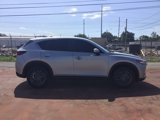 Used 2020 MAZDA CX-5 Touring image 6