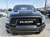 Used 2021 RAM 1500 Classic SLT image 3
