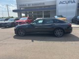 Certified 2022 Acura TLX w/ A-SPEC Pkg image 5