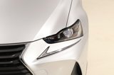 Used 2019 Lexus IS 300 image 6