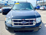 Used 2012 Ford Escape XLT image 2