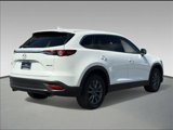 Certified 2023 MAZDA CX-9 Touring image 4