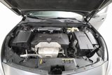 Used 2015 Chevrolet Malibu LTZ image 6