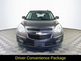 Used 2013 Chevrolet Equinox LT w/ Driver Convenience Package image 4