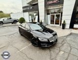 Used 2020 Lincoln MKZ Reserve w/ Luxury Package image 2