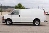 Used 2023 GMC Savana 2500 w/ Driver Convenience Package image 4