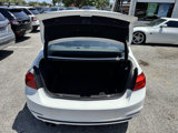 Used 2017 BMW 330i Sedan image 5