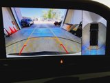 Used 2022 Cadillac Escalade Sport w/ Touring Package image 4